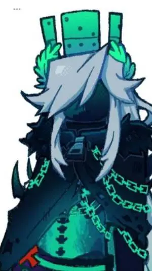 ai character: betrayed 1x1x1x1  background