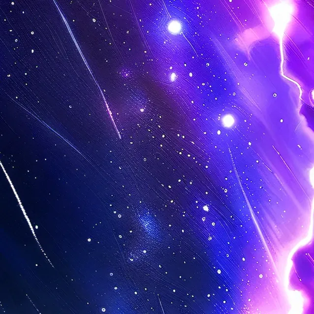 chat with ai character: Let him go