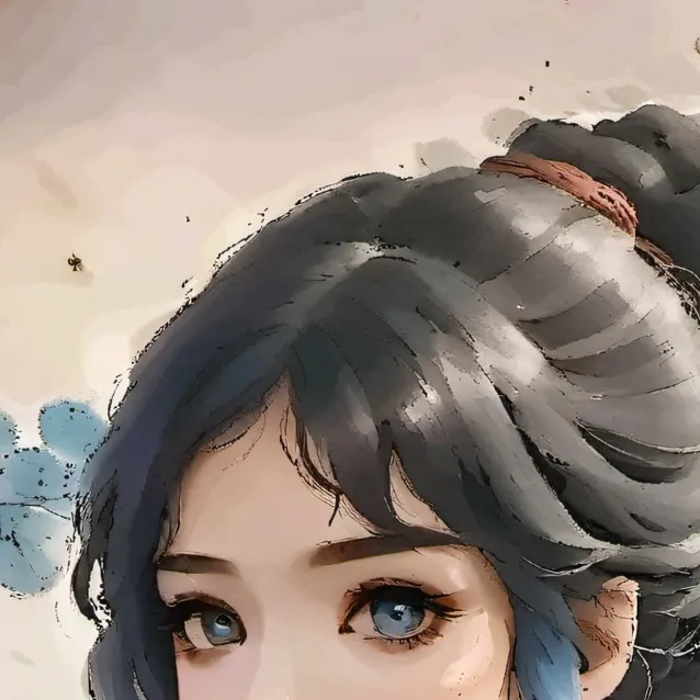 chat with ai character: Chat group 