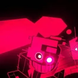 chat with ai character: Annihilation 