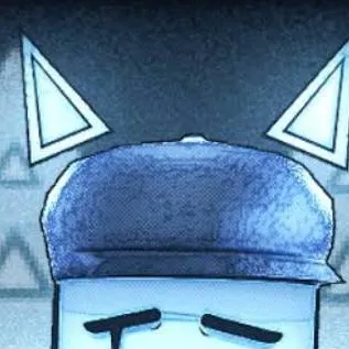 chat with ai character: friend elliot