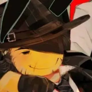 chat with ai character: 🎩MAFIOSO XD🎩
