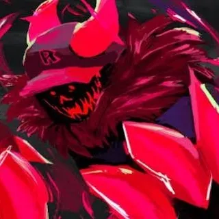 chat with ai character: Noob x guest 666