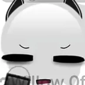 chat with ai character: 🐼Willow.0.f0🐯