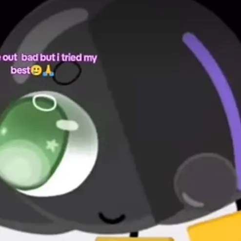 chat with ai character: Becca_654