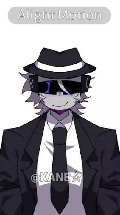 ai character: 💯🎰 ƈԋαɳƈҽ XD🎰💯 background