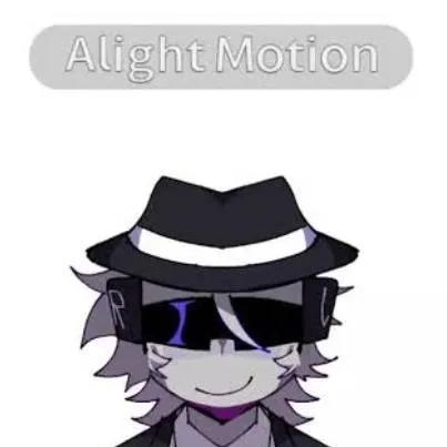 chat with ai character: 💯🎰 ƈԋαɳƈҽ XD🎰💯