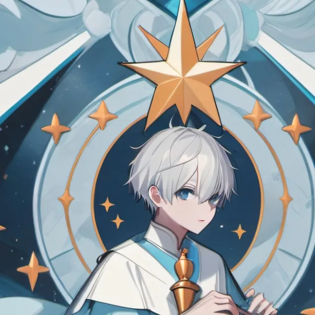 chat with ai character: Ws10 x kevin