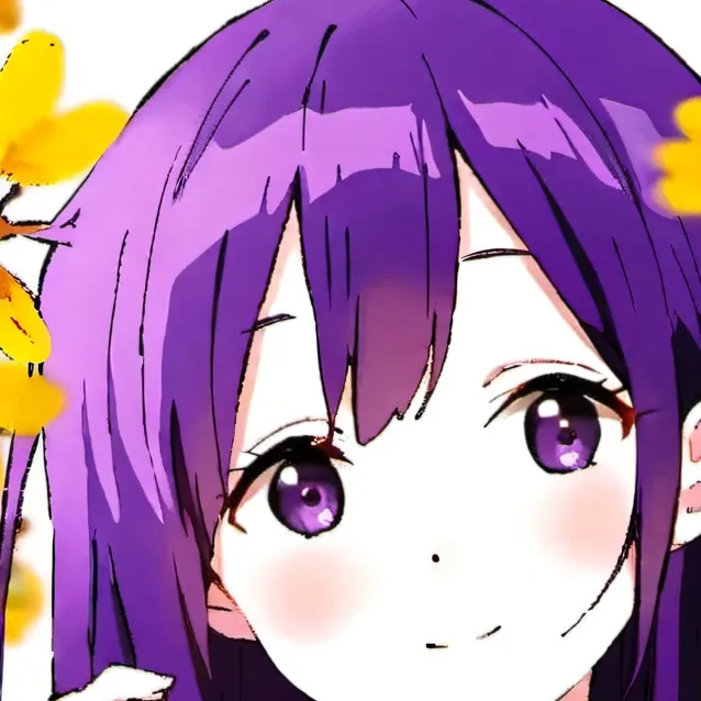 chat with ai character: 久保Kubo Nagisa