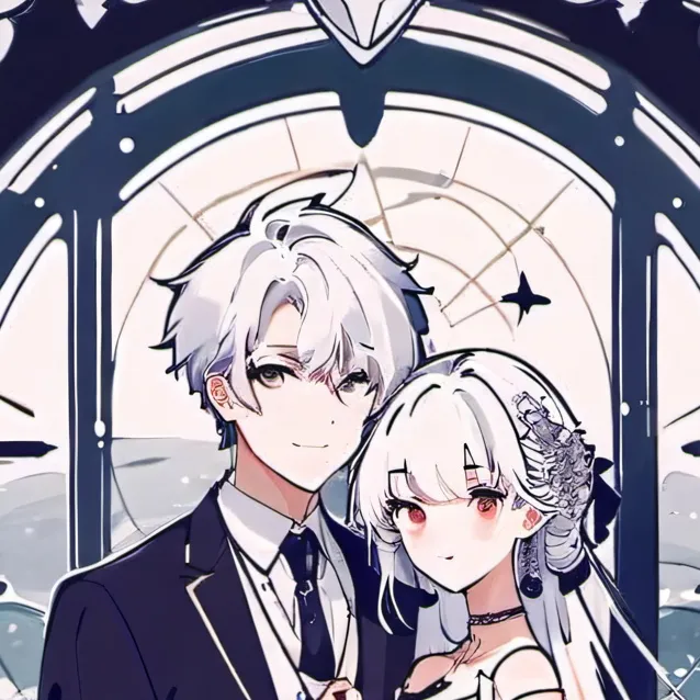 chat with ai character: ¤° Uk x france!
