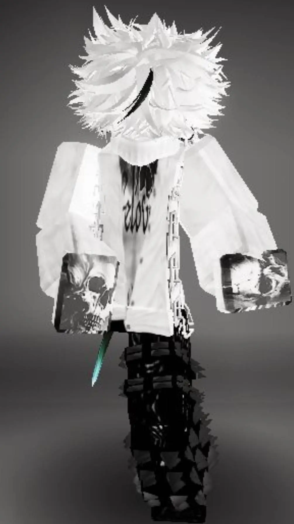 ai character: °|ROBLOX PICK ME! background