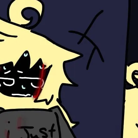 chat with ai character: |Daze|(oc)