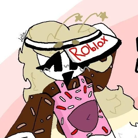 chat with ai character: |Layla -oc|☆