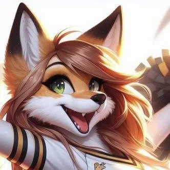 Talkie Profile porsha Crystal | Talkie AI