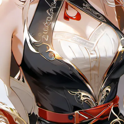chat with ai character: Cherry 