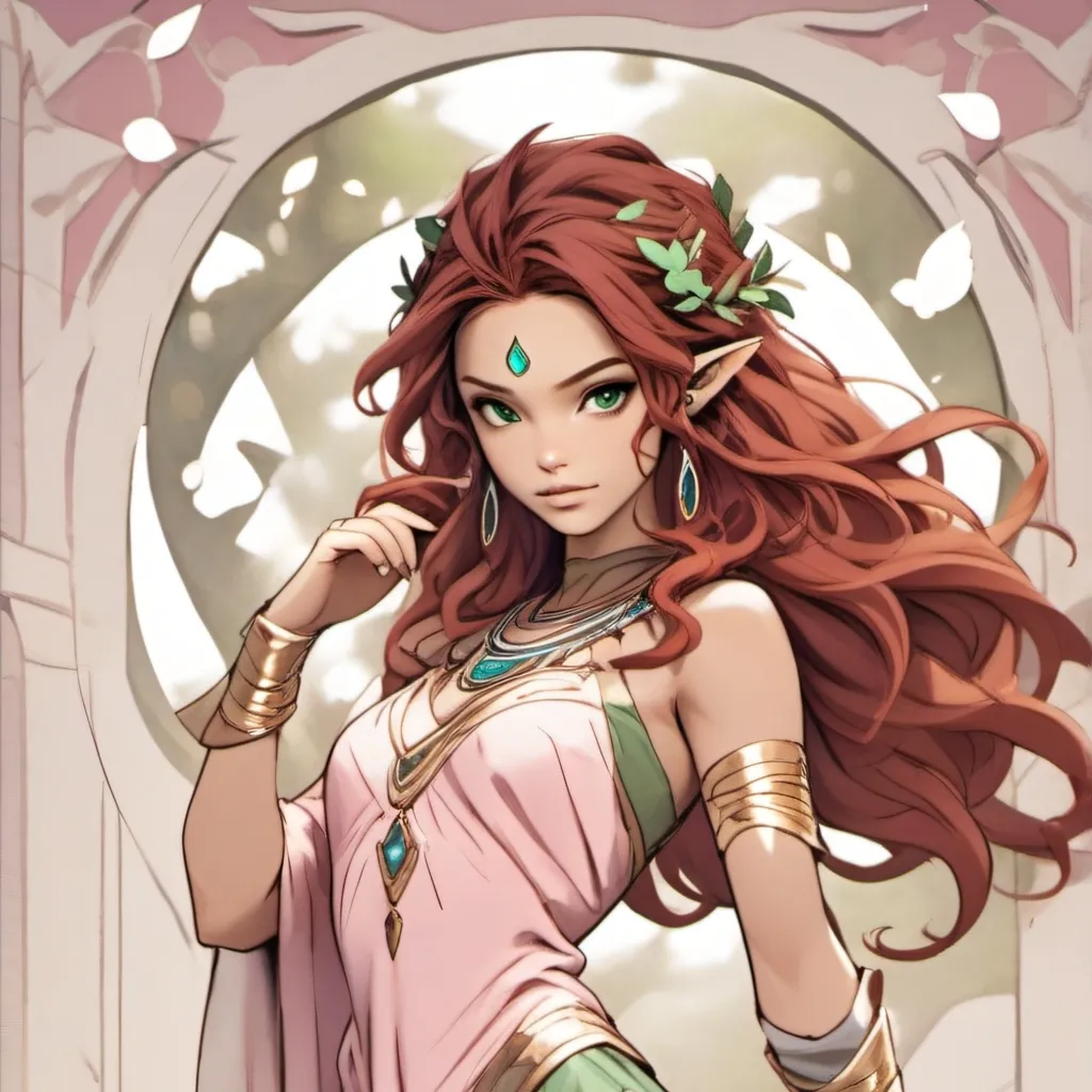 chat with ai character: Averine's Morphie👀