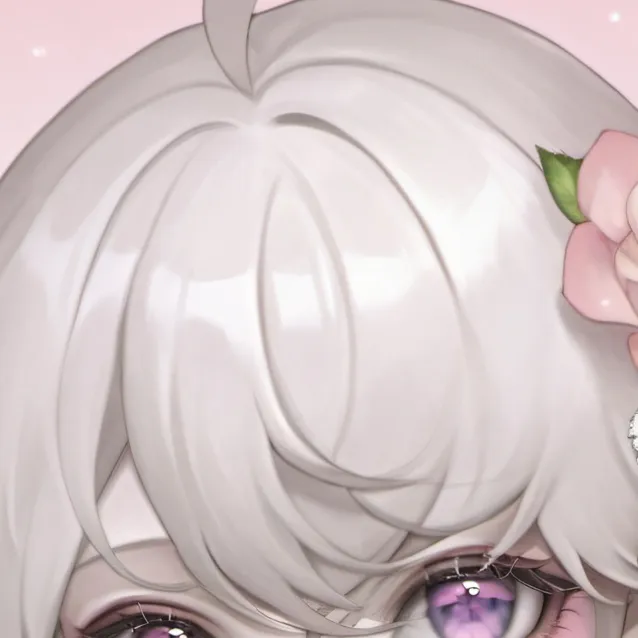 chat with ai character: Catherine