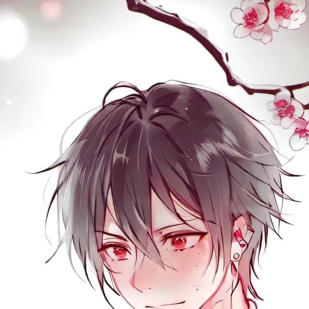 chat with ai character: brayan