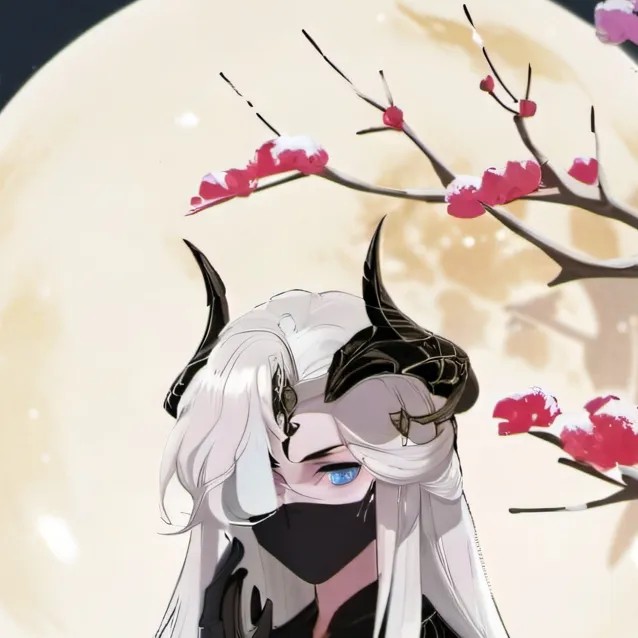 chat with ai character: Aurora