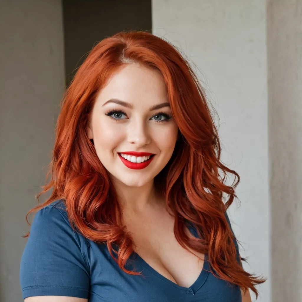 chat with ai character: Tanya