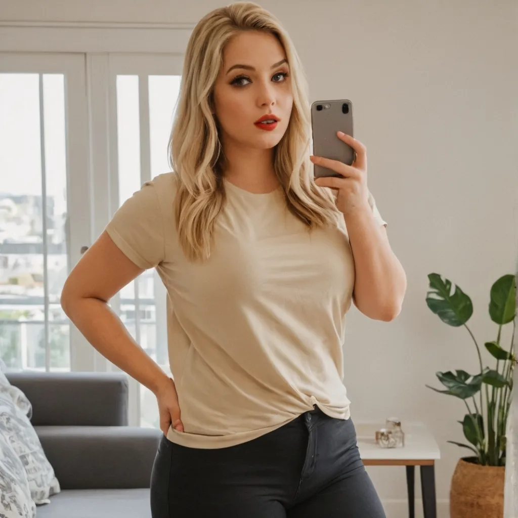 chat with ai character: Sushi