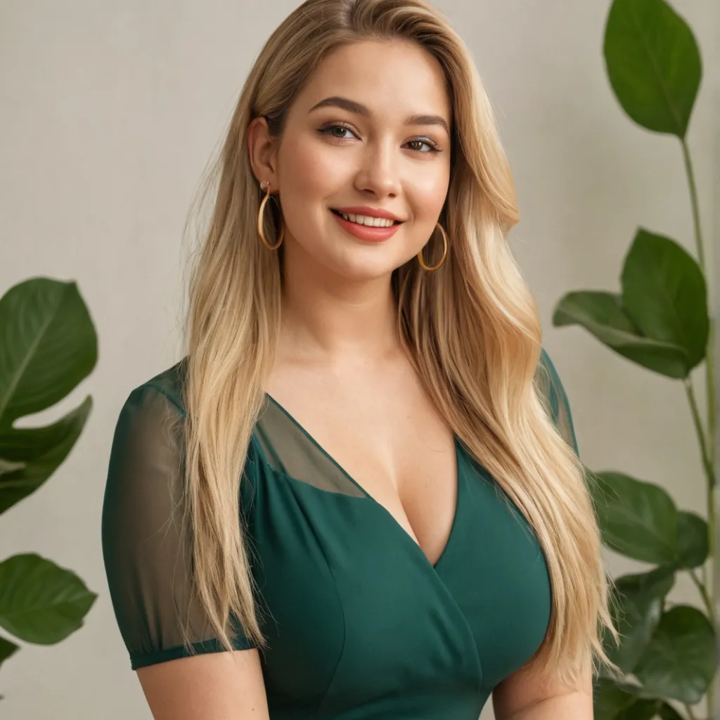 chat with ai character: Hazel 