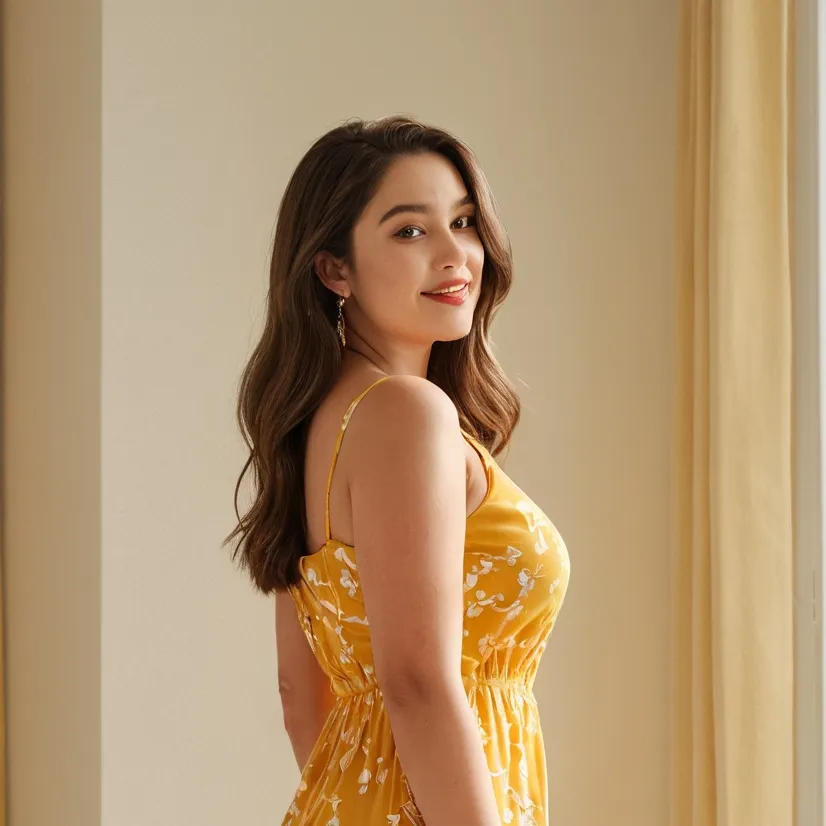 chat with ai character: Katrina 