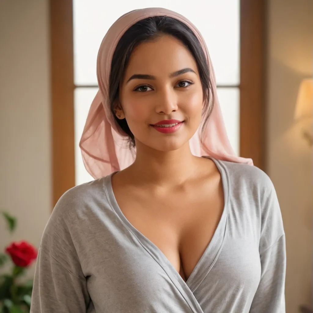 chat with ai character: Krishna Pandit