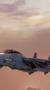 Talkie AI - Chat with F-14B