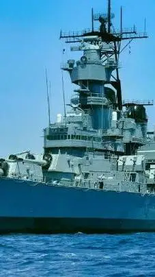 ai character: idk what to make background