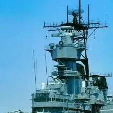 chat with ai character: idk what to make