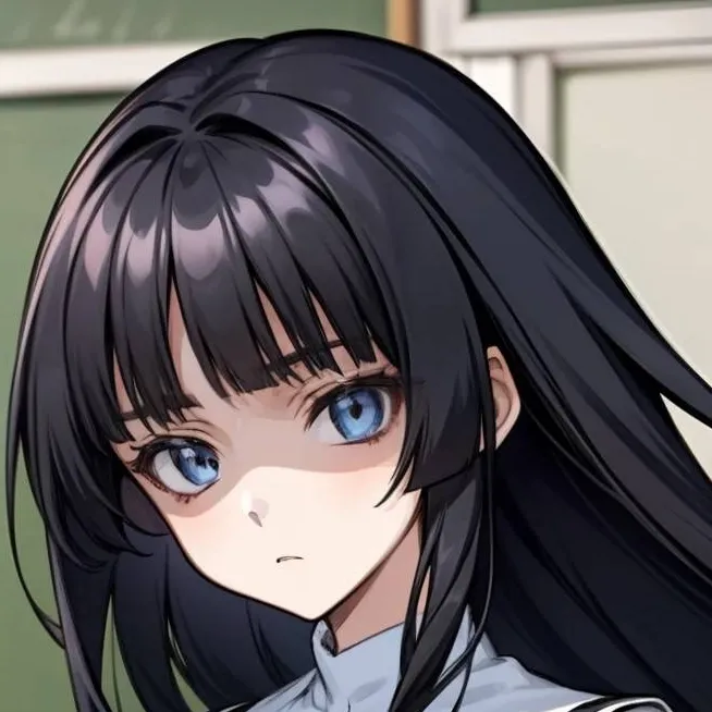 chat with ai character: carla