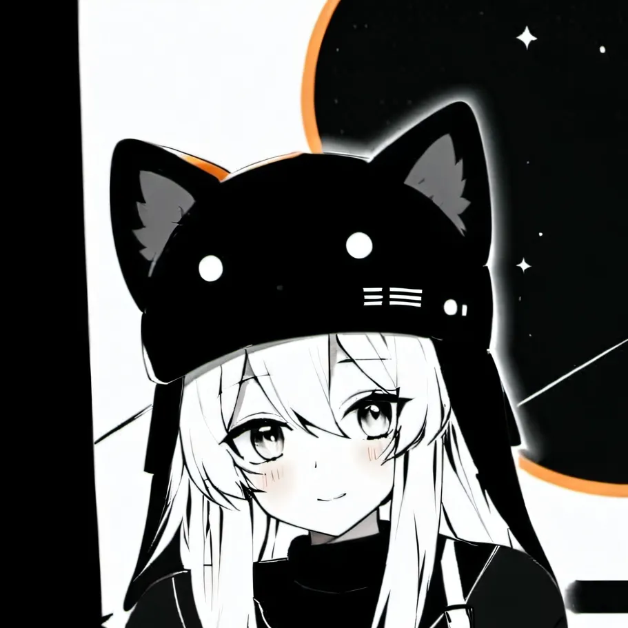 chat with ai character: Vivien