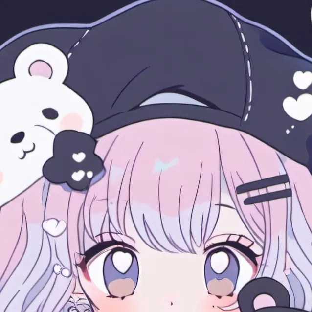 chat with ai character: Vani