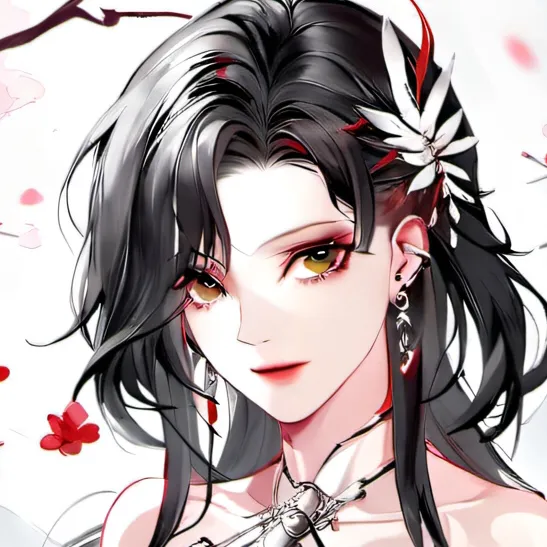 chat with ai character: Rar