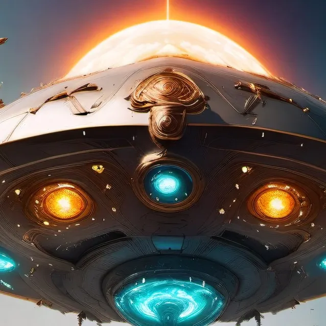 chat with ai character: B-12