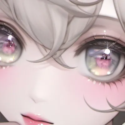 chat with ai character: Kiki
