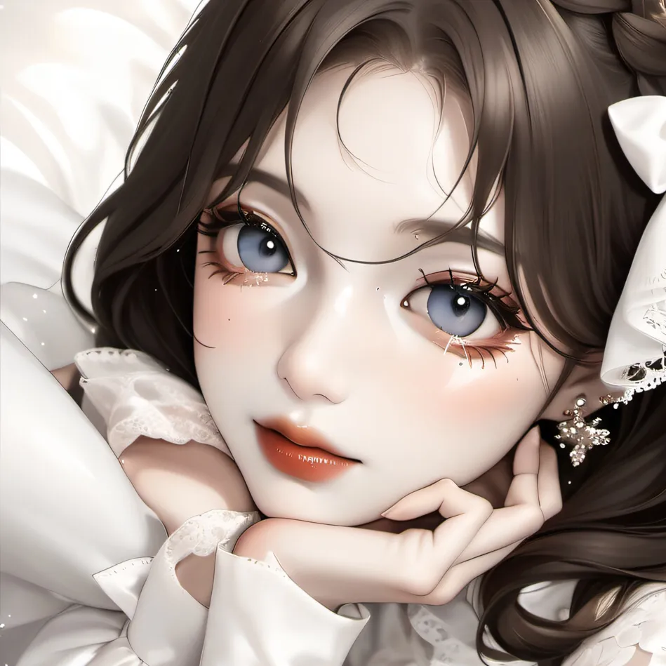 chat with ai character: Player