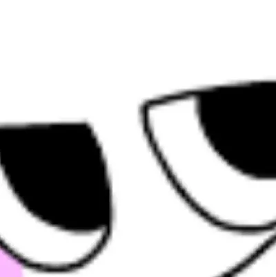 chat with ai character: Glisten