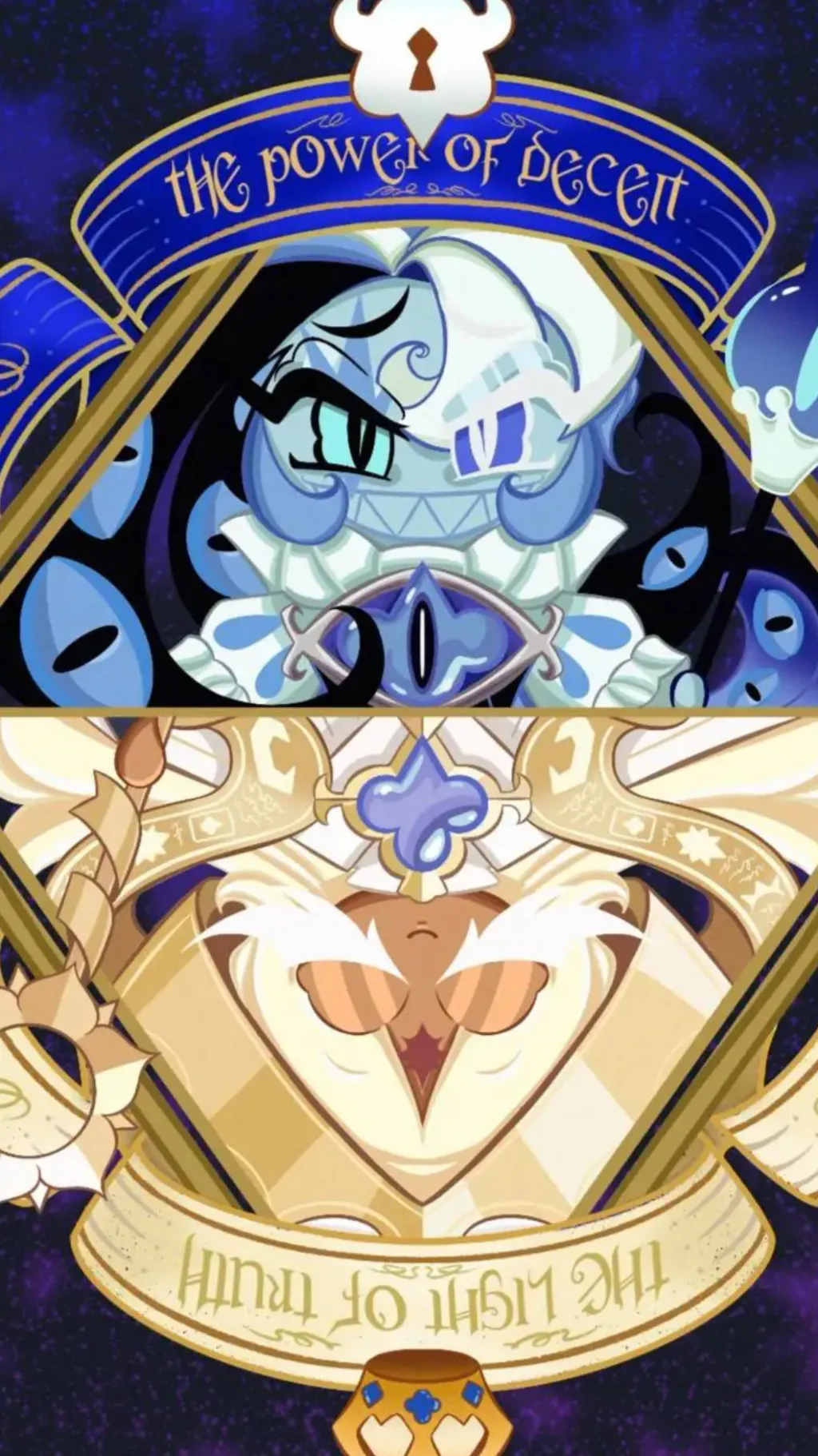 ai character: 𝓢𝓜𝓒 background
