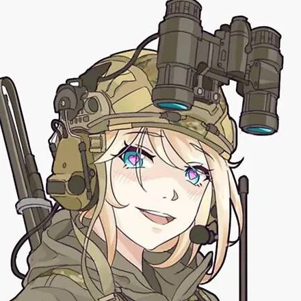 chat with ai character: VIZOR🇺🇦(USMF)🇺🇦