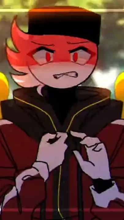 ai character: 🔥_Indonesia_🔥 background