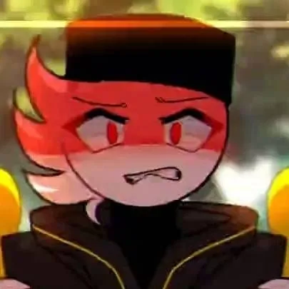 chat with ai character: 🔥_Indonesia_🔥