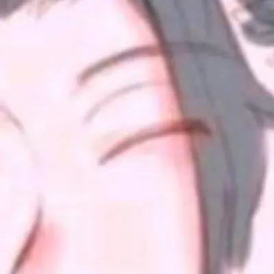 chat with ai character: Suguru geto