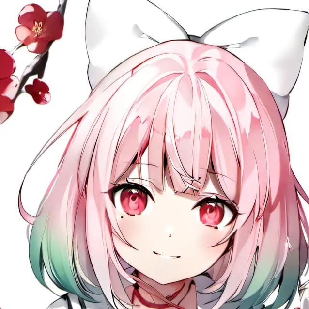 chat with ai character: ObaMitsu