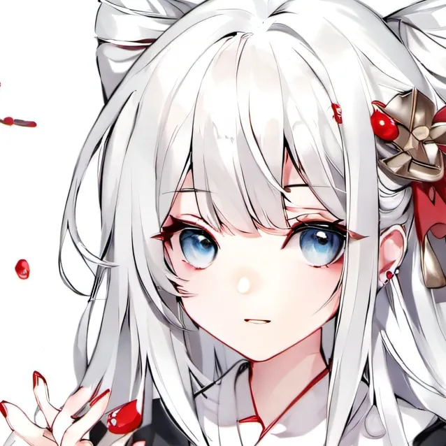 chat with ai character: SaneGiyuu
