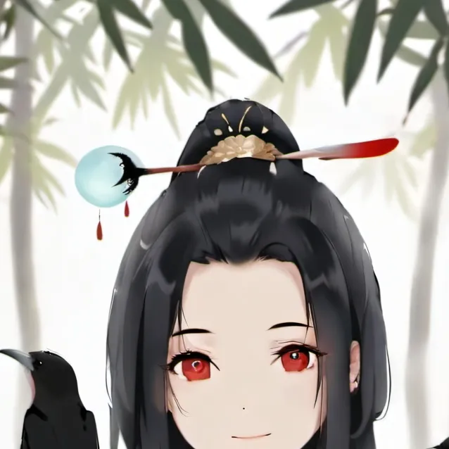 chat with ai character: KNY Sleepover