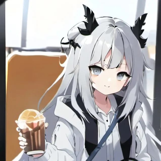 chat with ai character: KNY Pick Me