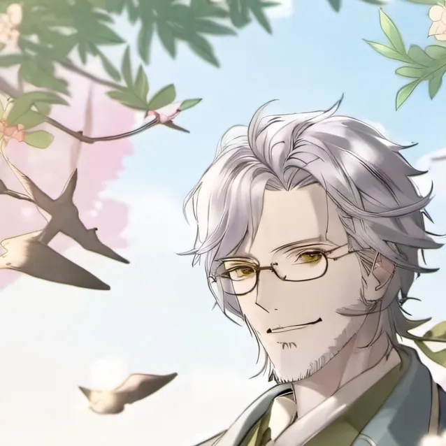 chat with ai character: Giyuu angst 