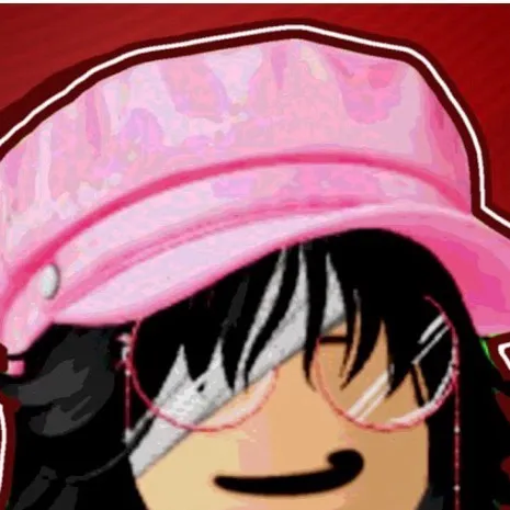 chat with ai character: Electracy 